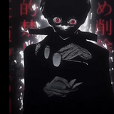 nnqsf
