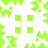 Юрий Маслов