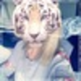 Владислава Ахметова