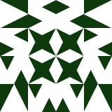 Точно не ГГ