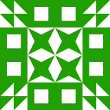 Galukin