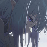 eretly