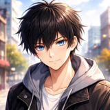 𝔸𝕟𝕚𝕞𝕖𝕤𝕒𝕤𝕙