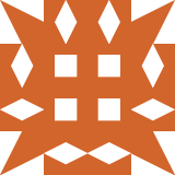 keenyx