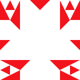 Saeska