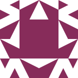 WebPuck9