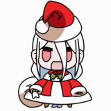MoraKusakabe