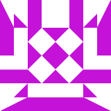 SoVan