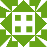 анемешникккк