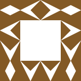 NakanoMiku
