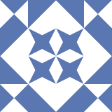 Proceeder
