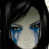 непрожитая жизнь