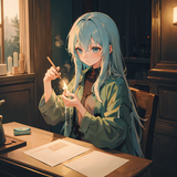 MiethePianist