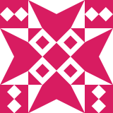 Moeri-tan