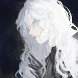 аматераска йоу