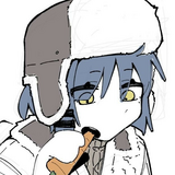 NyaMya3
