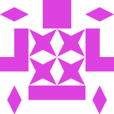 аналолизатор3000