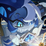 Абисмо ДеФран