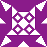 Iyurglov