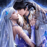 Figtyr5