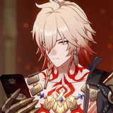 Танцор с гробом💃