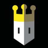 letmesoloking