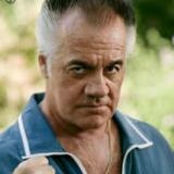 Мастадонт_Классики