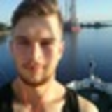 Владислав Мягченко