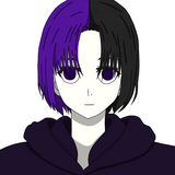 dimjzer