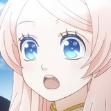 Howahowa