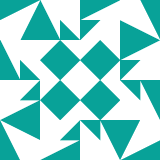 CaptainTsubasaRussia