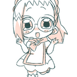 lgnite