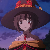 MachiGai_