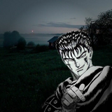 Ilya_228