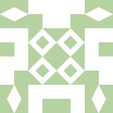 Sinfir