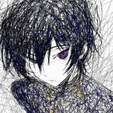 user1593723
