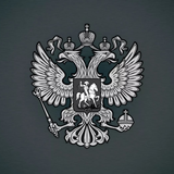 EVVIGAL