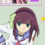 ✧⃝ ♀️↯⸙⸙͎≧▽≦|￢デ▫⌅╼╸⊹