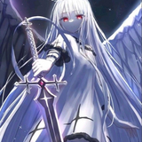 Angel death