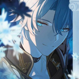 любительница всего