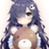 Максалина Омарова