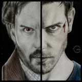 Grimm Winchester