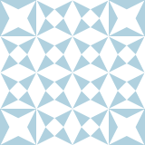 Рагна_Багровый