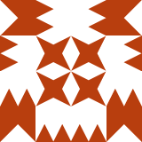 Амир Миннемуллин