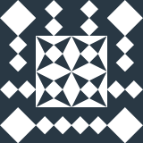 Рома Бочарников