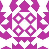 Atikashka