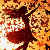 Ddddddddddddddddeleted