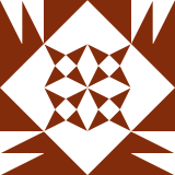 правдоруб