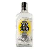 Лободырный курощуп