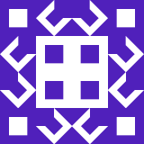 Wil_kix